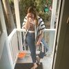 lillianmowens